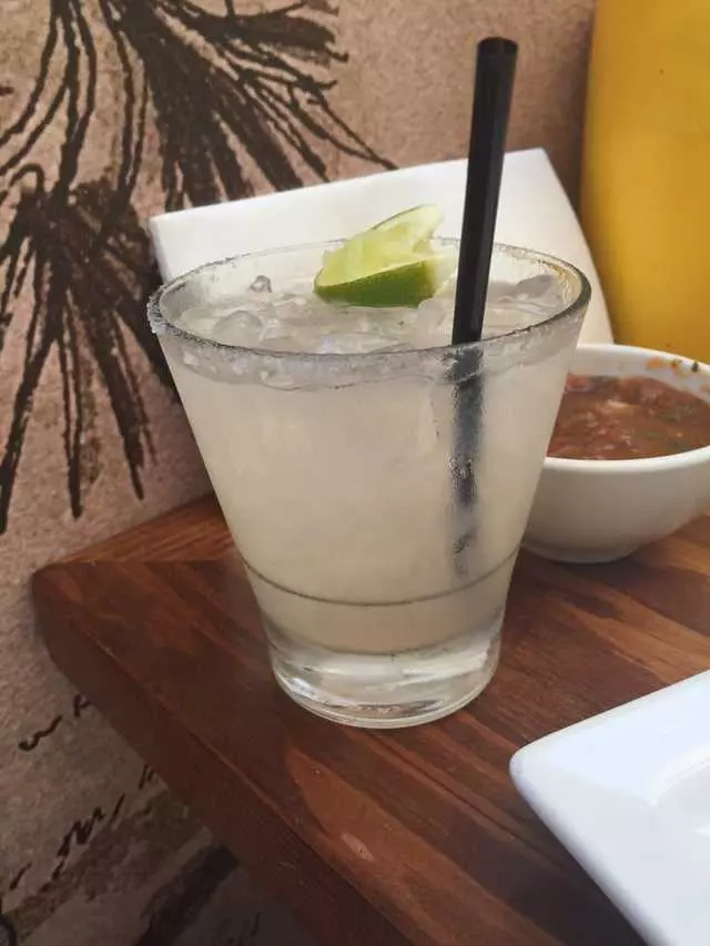 Tacolicious