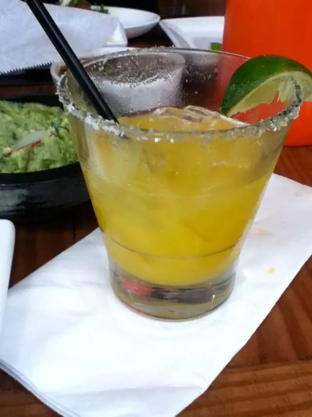 Tacolicious