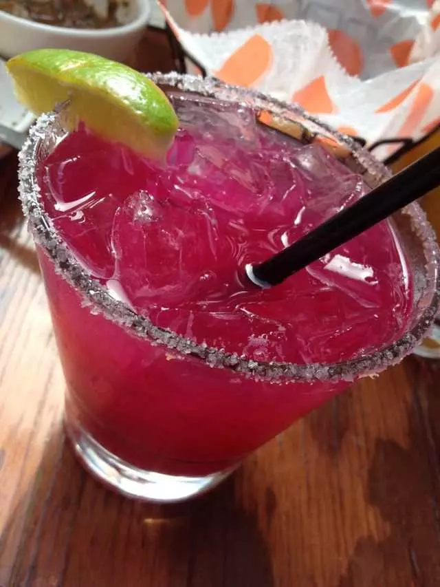 Tacolicious