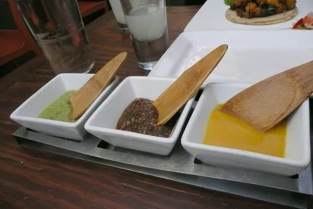 Tacolicious
