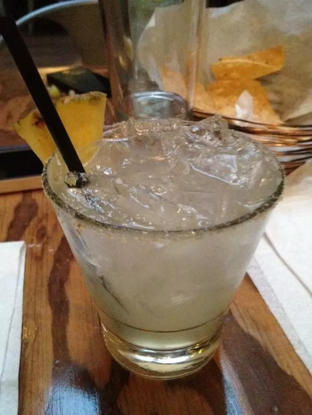 Tacolicious