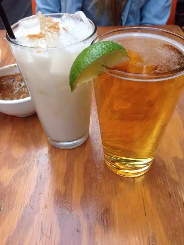 Tacolicious