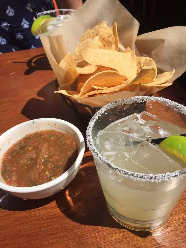 Tacolicious