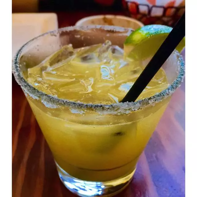 Tacolicious