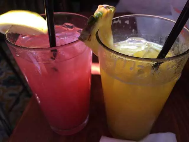 Tacolicious