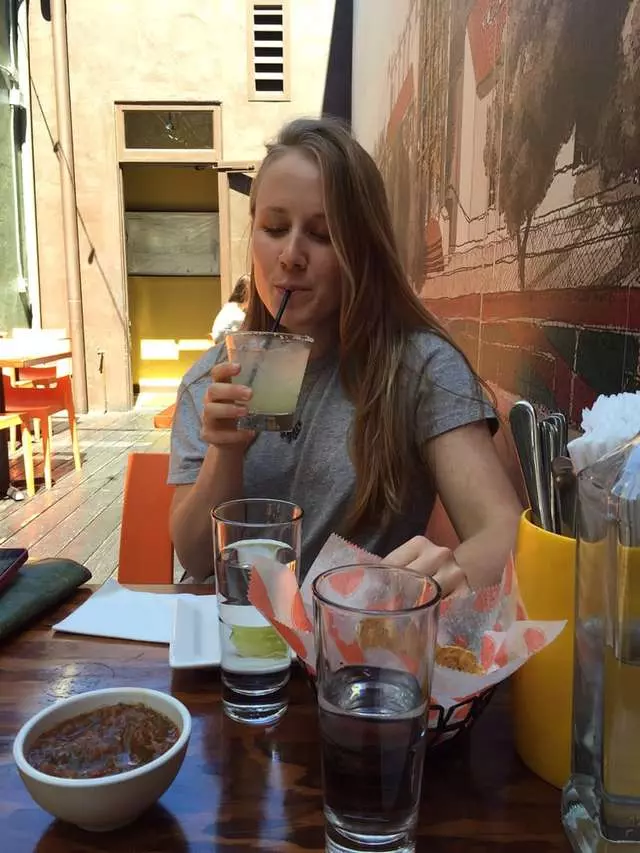 Tacolicious