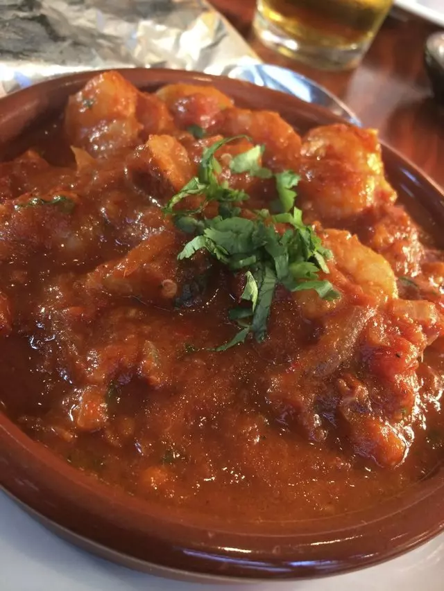 Tacolicious