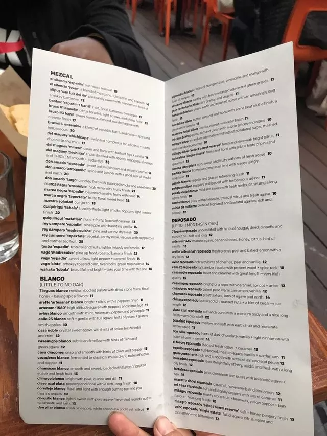 Tacolicious