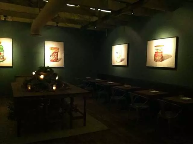 Tacolicious