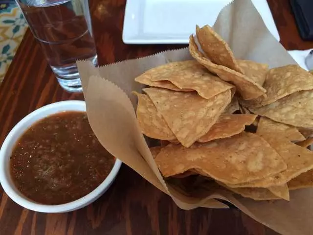 Tacolicious