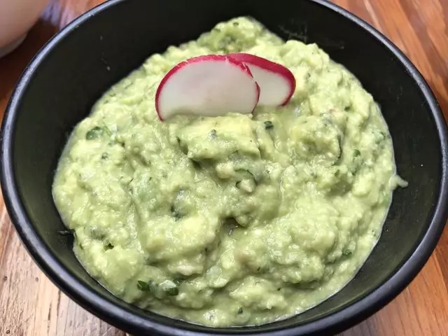 Tacolicious