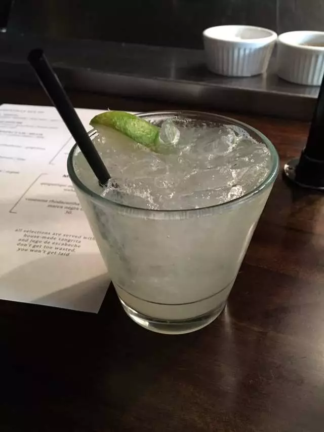 Tacolicious