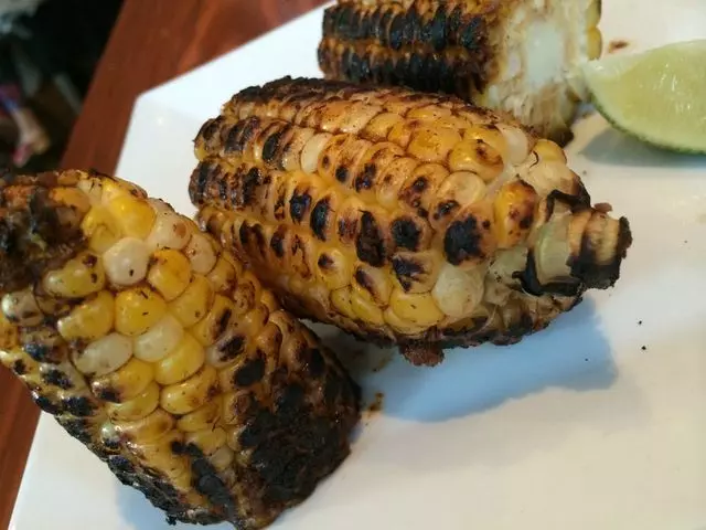 Tacolicious