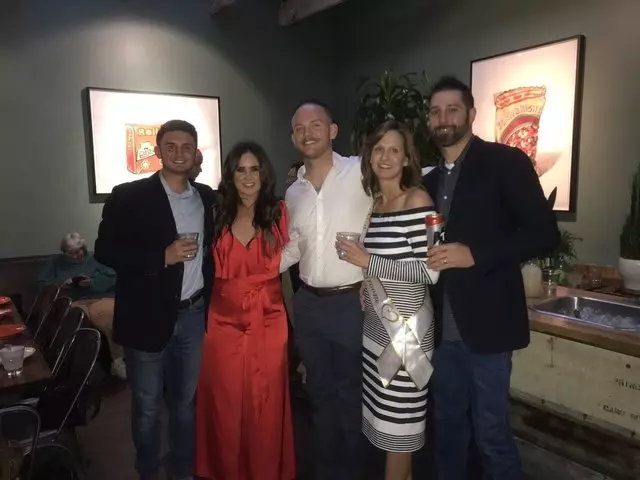 Tacolicious
