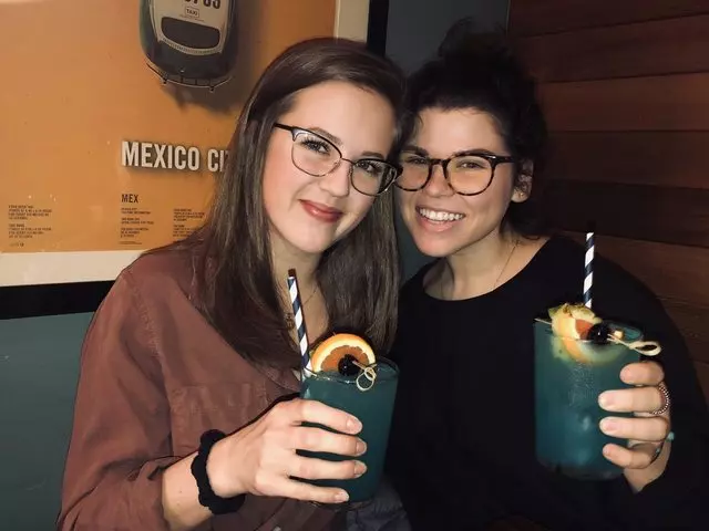 Tacolicious