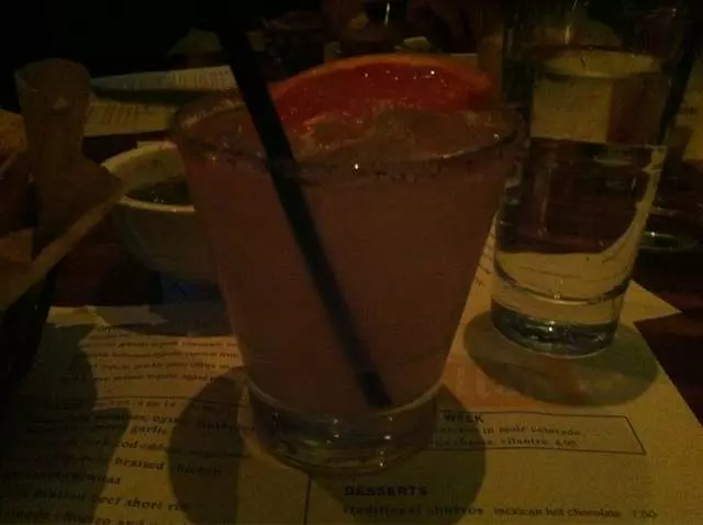 Tacolicious