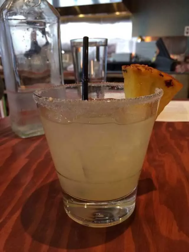 Tacolicious