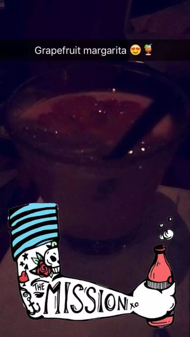 Tacolicious