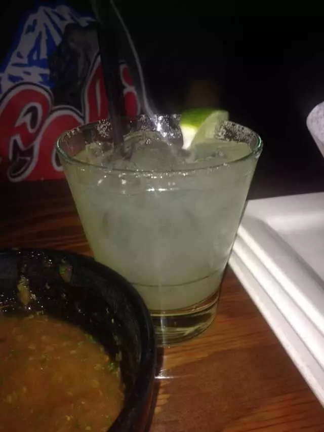 Tacolicious