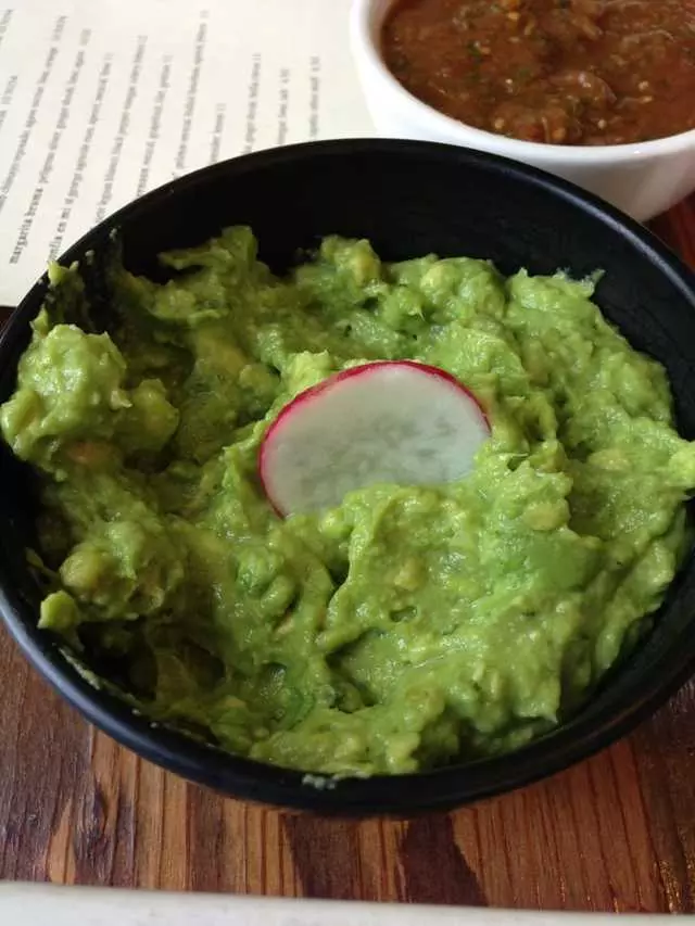 Tacolicious