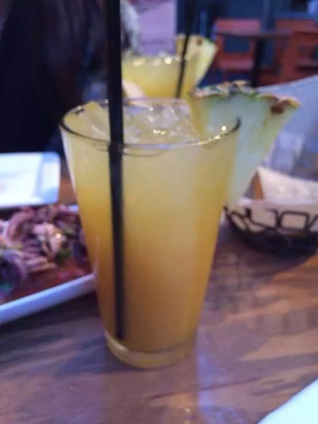 Tacolicious