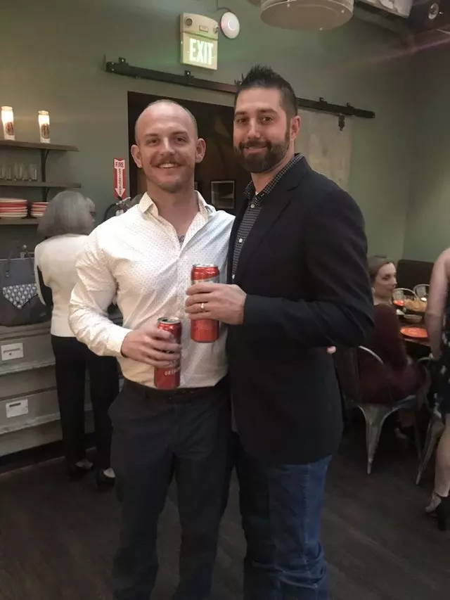 Tacolicious