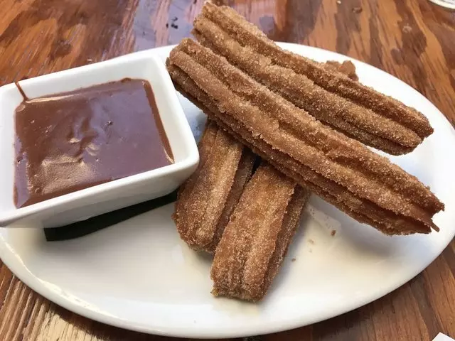 Tacolicious