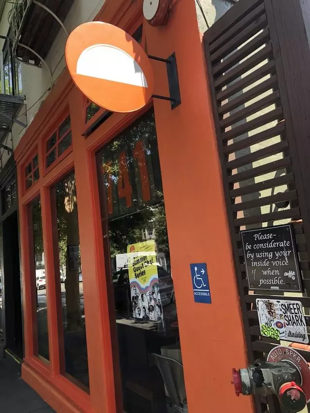 Tacolicious