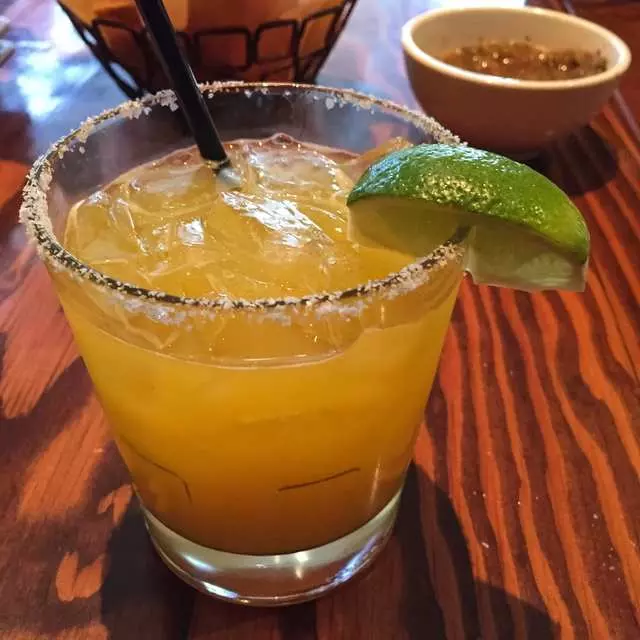 Tacolicious