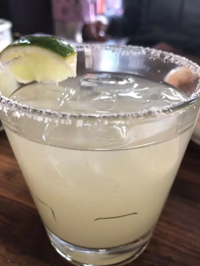 Tacolicious