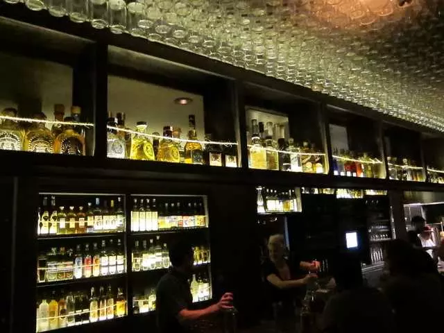 Tacolicious