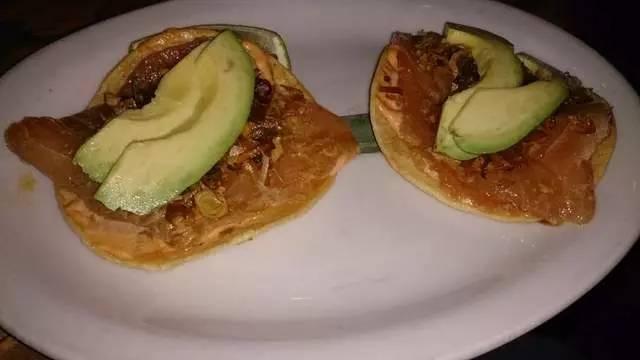 Tacolicious