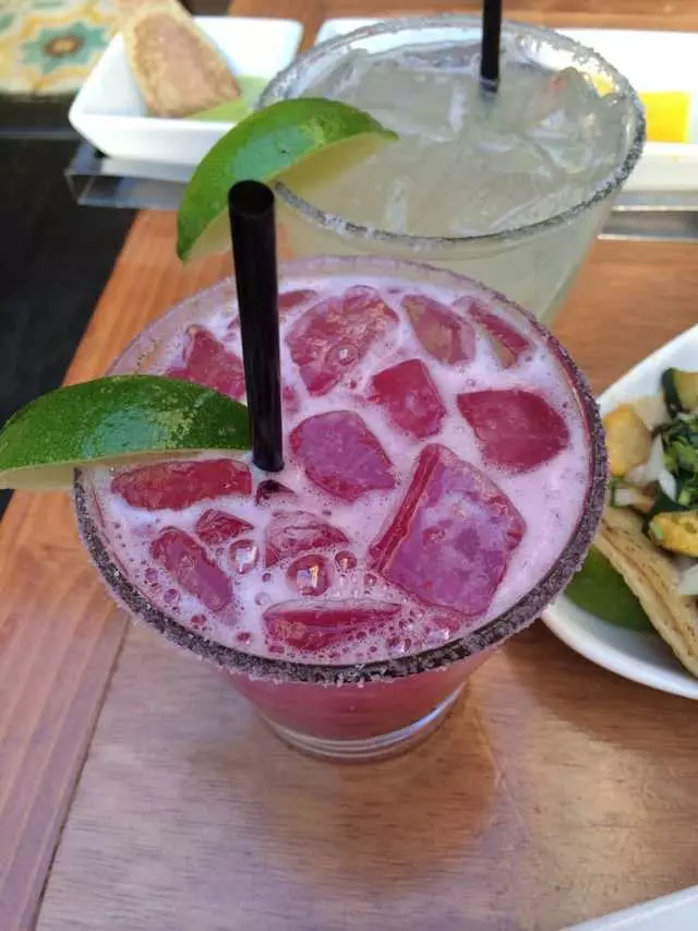 Tacolicious