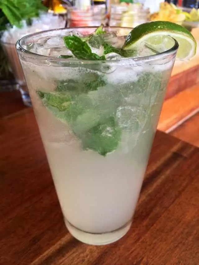 Tacolicious