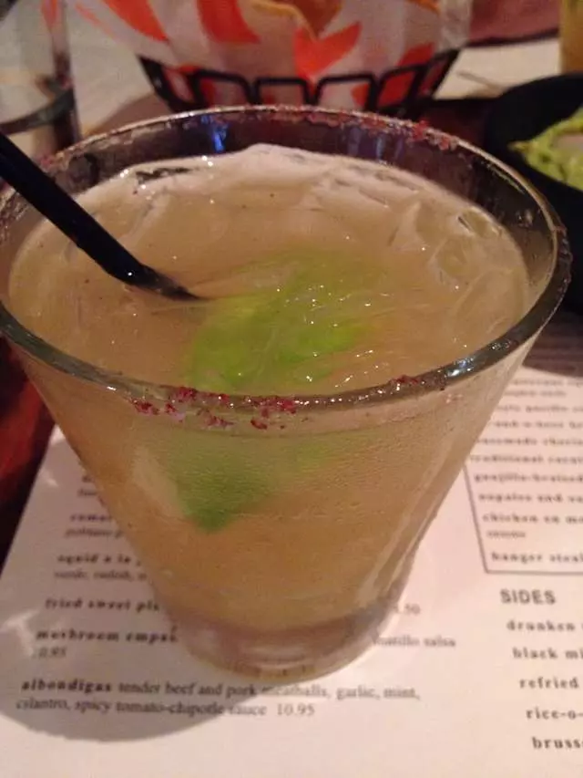 Tacolicious