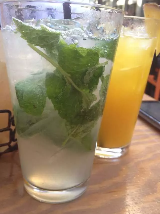 Tacolicious