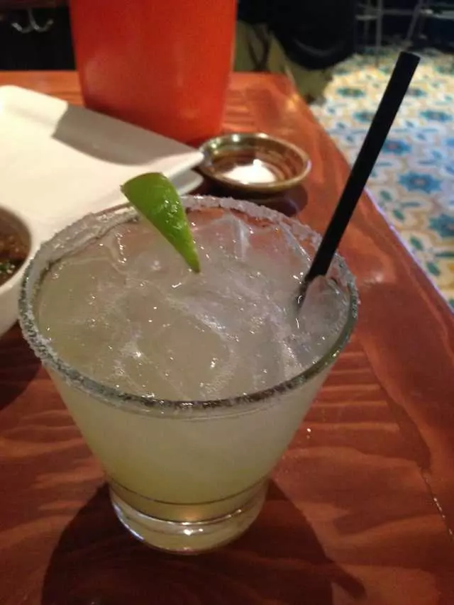 Tacolicious