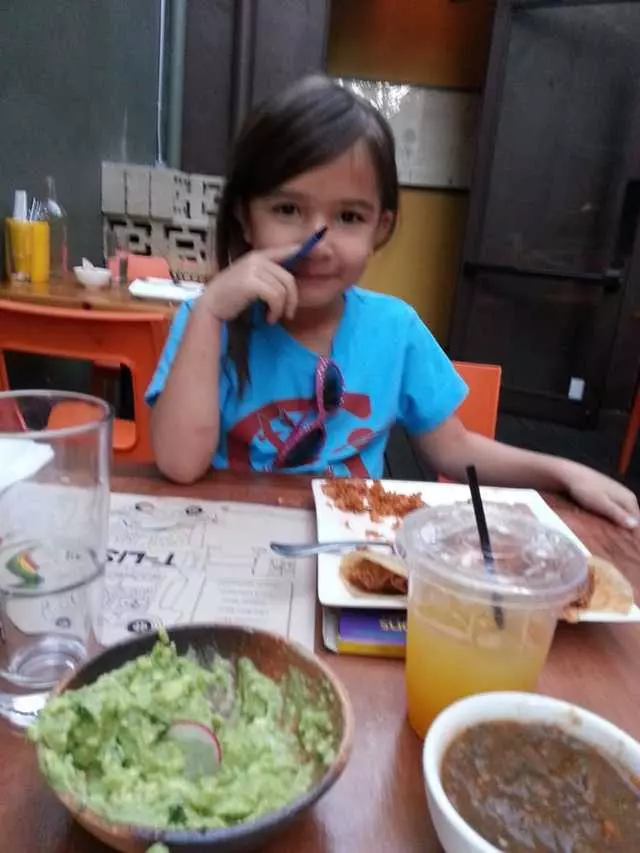Tacolicious