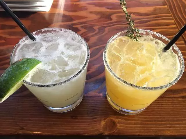 Tacolicious