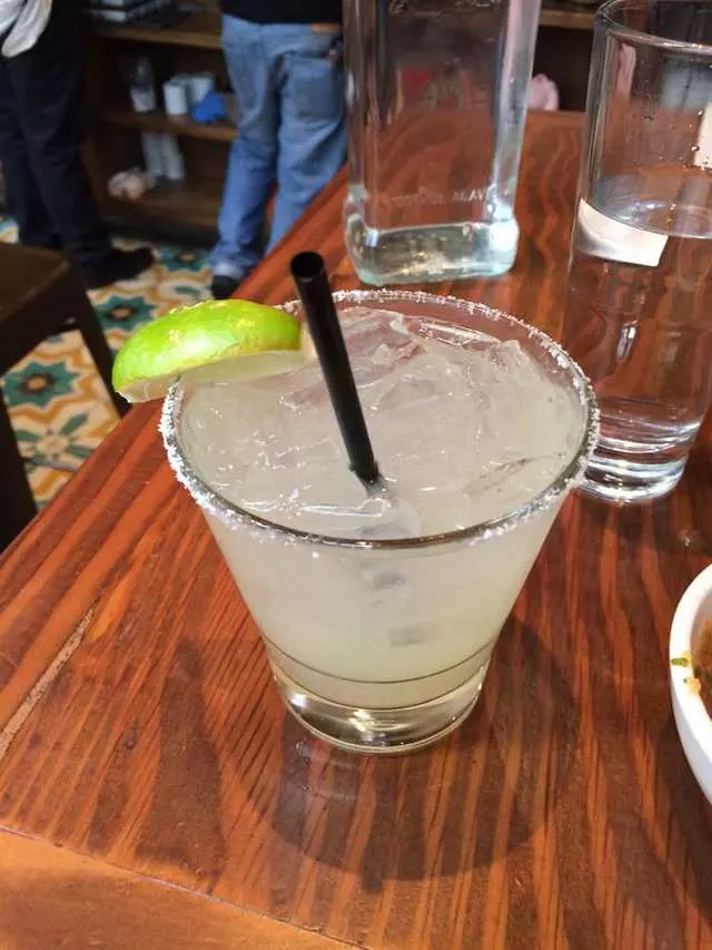 Tacolicious