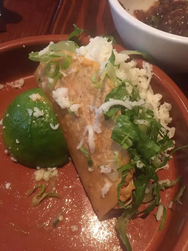 Tacolicious