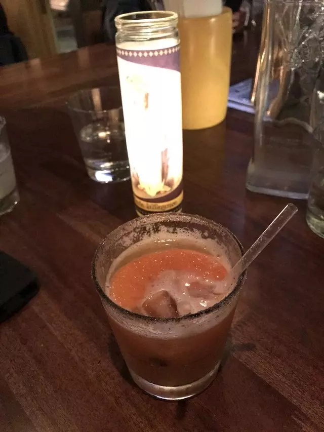 Tacolicious
