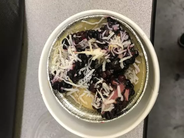 Tacolicious