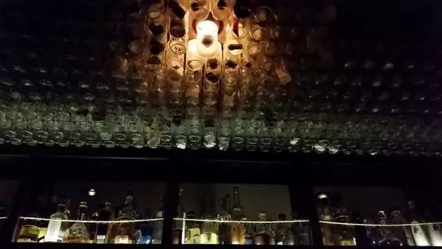 Tacolicious