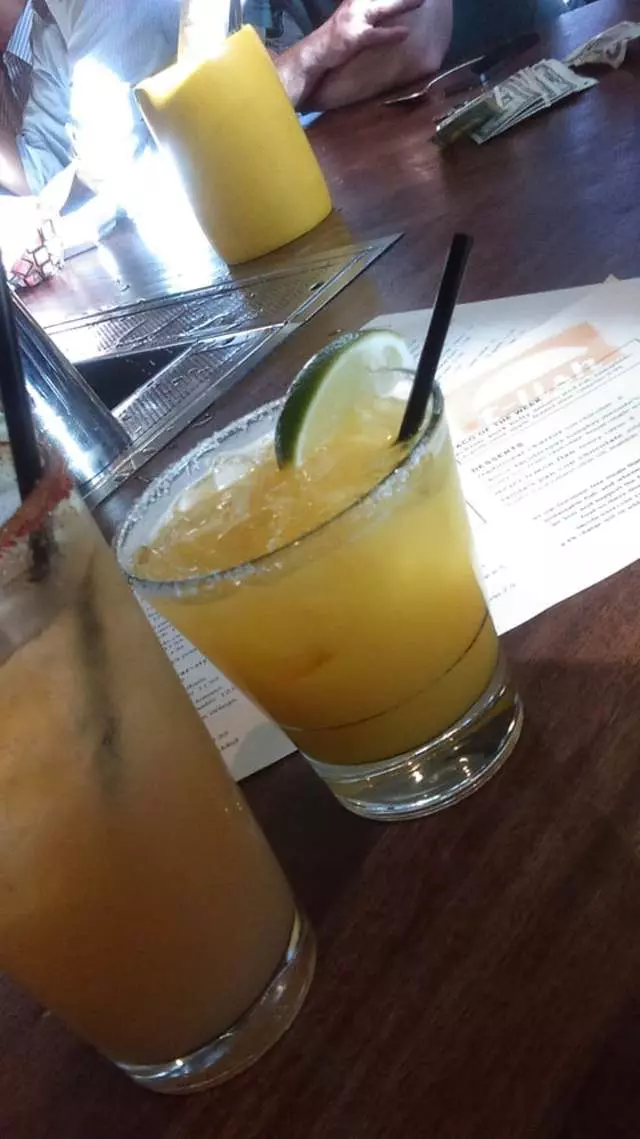 Tacolicious