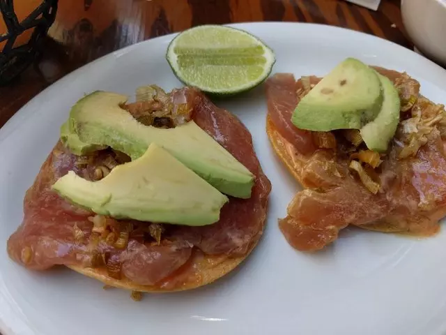 Tacolicious