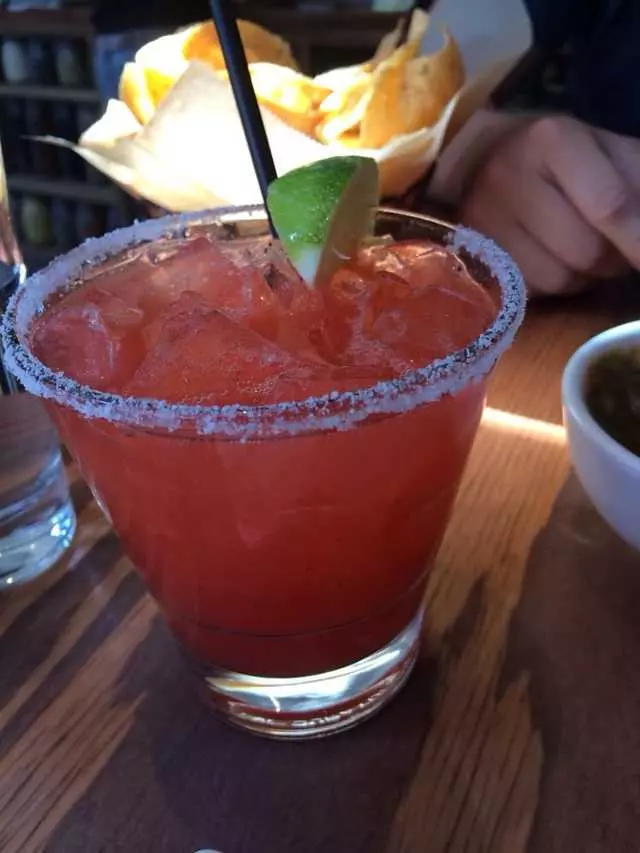 Tacolicious
