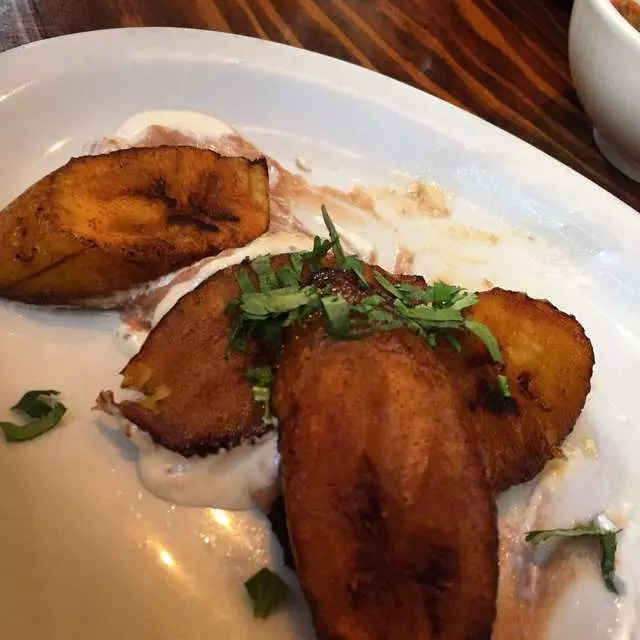 Tacolicious