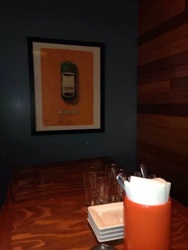 Tacolicious