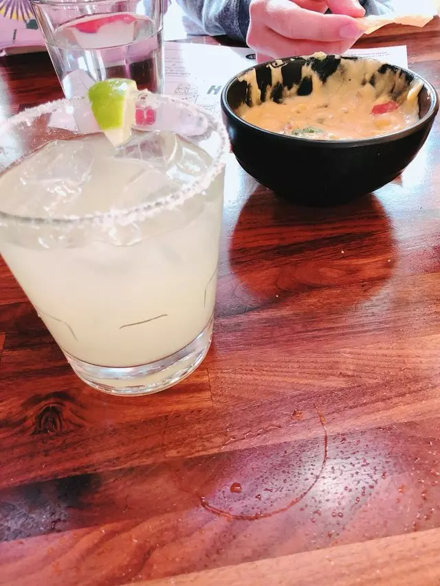 Tacolicious